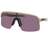 misterspex.ch