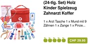 apfelkiste.ch