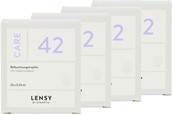 linsenkontakt.ch