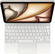 ep-online.ch