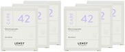 linsenkontakt.ch