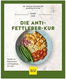 interdiscount.ch