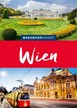 lehrmittelzentrale.ch