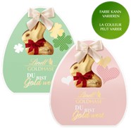lindt.ch