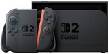 interdiscount.ch