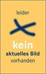 exlibris.ch