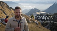 foto-zumstein.ch