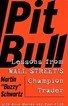 exlibris.ch