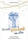interdiscount.ch