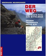 bergzeit.ch