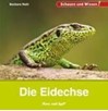 lehrmittelzentrale.ch