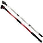 nettoshop.ch