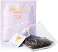 teelade.ch