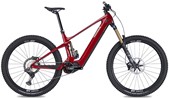 bikeworld.ch