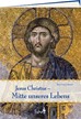exlibris.ch