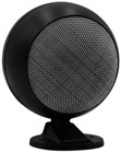 multiplanet.ch