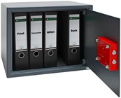 dema-handel.ch