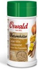 oswald.ch