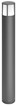 nettoshop.ch