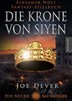 exlibris.ch