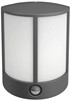 nettoshop.ch