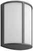 nettoshop.ch
