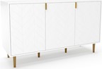 gonser.ch