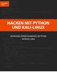 shop.koehler.ch