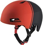 veloplus.ch