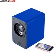 amipsa-shop.ch