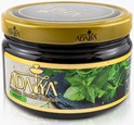 shisha-heaven.ch