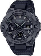 havetime.ch