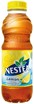 focusshop.ch