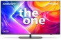 interdiscount.ch