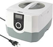 dema-handel.ch