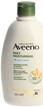 amavita.ch
