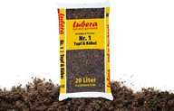 lubera.com