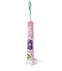 nettoshop.ch