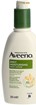 amavita.ch