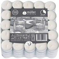 interdiscount.ch