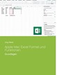 exlibris.ch