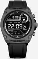 havetime.ch