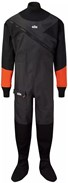 nauticashop.ch
