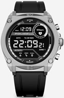 havetime.ch