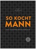 wog.ch
