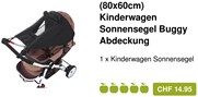 apfelkiste.ch