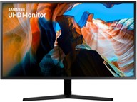 officeworld.ch