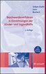 exlibris.ch