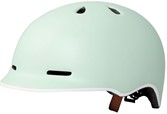 gonser.ch