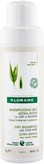 sunstore.ch